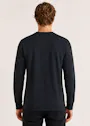 Tricorp 306102 Sweater Regular Fit Redefined miniatuur