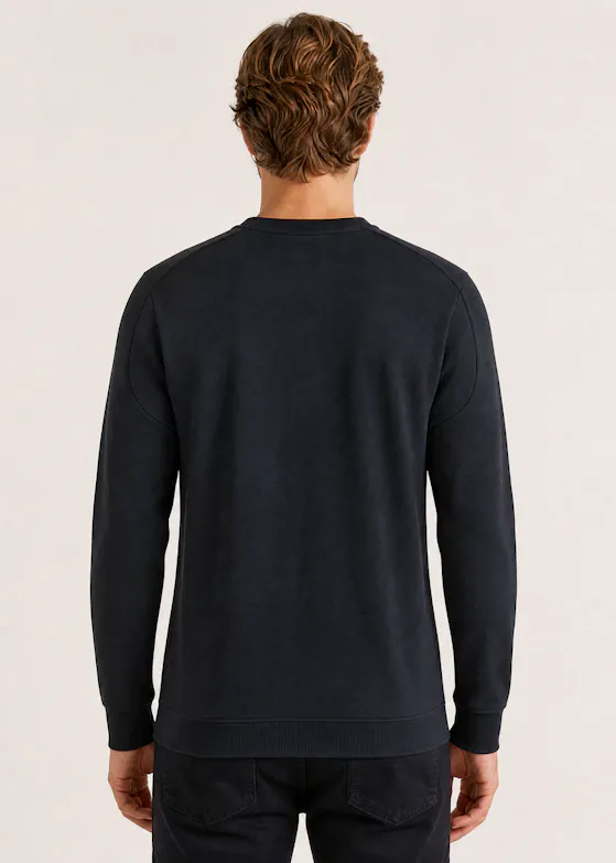 Tricorp 306102 Sweater Regular Fit Redefined