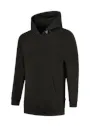 Tricorp 301019 Sweater Capuchon 60°C Wasbaar Regular Fit 60 Graden miniatuur