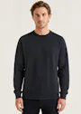 Tricorp 306102 Sweater Regular Fit Redefined miniatuur