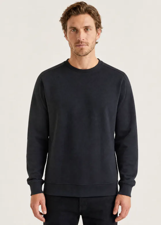 Tricorp 306102 Sweater Regular Fit Redefined