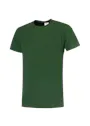 Tricorp T145/101001 T-Shirt 145 Gram Regular Fit miniatuur