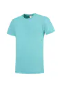 Tricorp T145/101001 T-Shirt 145 Gram Regular Fit miniatuur