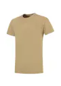Tricorp T145/101001 T-Shirt 145 Gram Regular Fit miniatuur