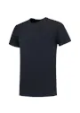 Tricorp T145/101001 T-Shirt 145 Gram Regular Fit miniatuur