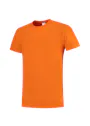 Tricorp T145/101001 T-Shirt 145 Gram Regular Fit miniatuur
