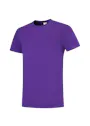 Tricorp T145/101001 T-Shirt 145 Gram Regular Fit miniatuur