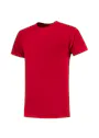 Tricorp T145/101001 T-Shirt 145 Gram Regular Fit miniatuur