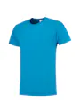 Tricorp T145/101001 T-Shirt 145 Gram Regular Fit miniatuur