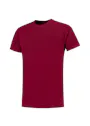 Tricorp T145/101001 T-Shirt 145 Gram Regular Fit miniatuur