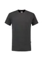 Tricorp T190/101002 T-Shirt 190 Gram Regular Fit miniatuur