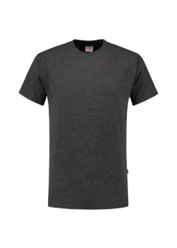 Tricorp T190/101002 T-Shirt 190 Gram Regular Fit miniatuur