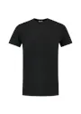 Tricorp T190/101002 T-Shirt 190 Gram Regular Fit miniatuur