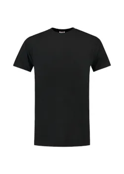 Tricorp T190/101002 T-Shirt 190 Gram Regular Fit miniatuur