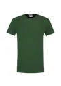 Tricorp T190/101002 T-Shirt 190 Gram Regular Fit miniatuur