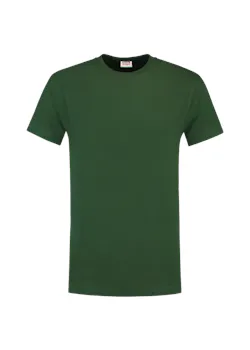 Tricorp T190/101002 T-Shirt 190 Gram Regular Fit miniatuur