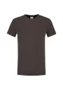 Tricorp T190/101002 T-Shirt 190 Gram Regular Fit miniatuur