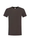 Darkgrey