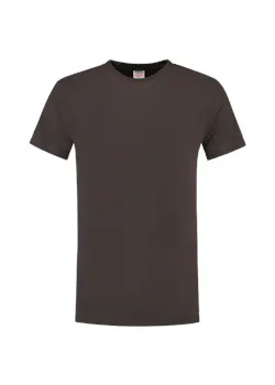 Tricorp T190/101002 T-Shirt 190 Gram Regular Fit miniatuur