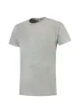 Tricorp T190/101002 T-Shirt 190 Gram Regular Fit miniatuur