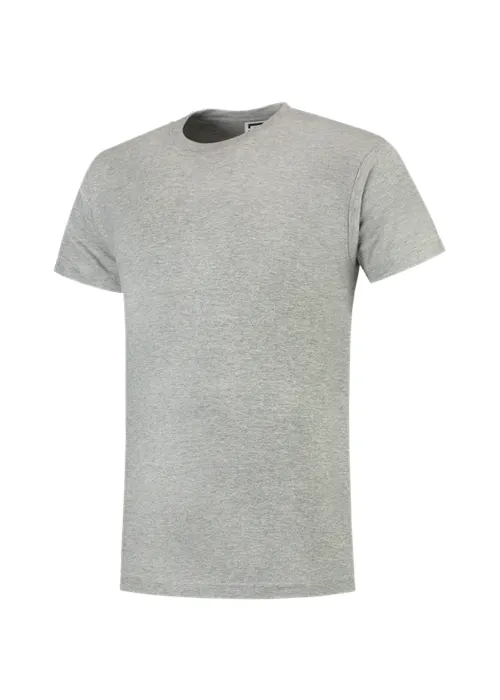 Tricorp T190/101002 T-Shirt 190 Gram Regular Fit