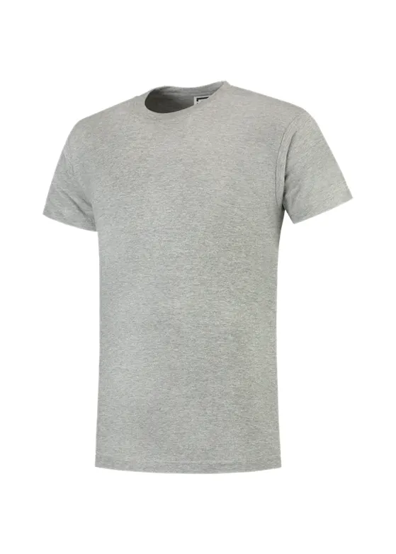 Tricorp T190/101002 T-Shirt 190 Gram Regular Fit