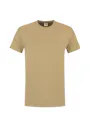Tricorp T190/101002 T-Shirt 190 Gram Regular Fit miniatuur