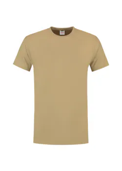 Tricorp T190/101002 T-Shirt 190 Gram Regular Fit miniatuur