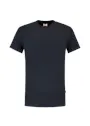 Tricorp T190/101002 T-Shirt 190 Gram Regular Fit miniatuur