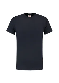 Tricorp T190/101002 T-Shirt 190 Gram Regular Fit miniatuur