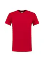 Tricorp T190/101002 T-Shirt 190 Gram Regular Fit miniatuur