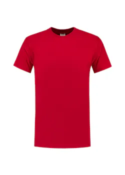 Tricorp T190/101002 T-Shirt 190 Gram Regular Fit miniatuur