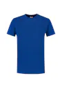 Tricorp T190/101002 T-Shirt 190 Gram Regular Fit miniatuur