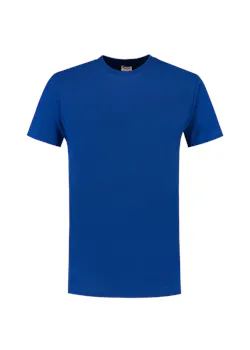 Tricorp T190/101002 T-Shirt 190 Gram Regular Fit miniatuur