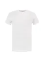 Tricorp T190/101002 T-Shirt 190 Gram Regular Fit miniatuur