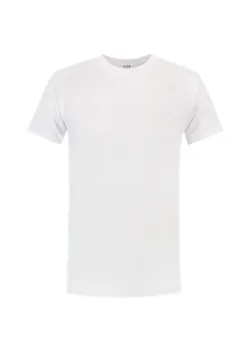 Tricorp T190/101002 T-Shirt 190 Gram Regular Fit miniatuur