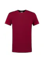 Tricorp T190/101002 T-Shirt 190 Gram Regular Fit miniatuur