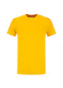 Tricorp T190/101002 T-Shirt 190 Gram Regular Fit miniatuur
