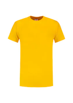 Tricorp T190/101002 T-Shirt 190 Gram Regular Fit miniatuur