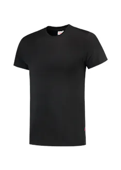 Tricorp TBA180/101003 T-Shirt Cooldry Bamboe Slim Fit miniatuur