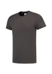 Darkgrey