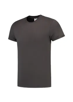 Tricorp TBA180/101003 T-Shirt Cooldry Bamboe Slim Fit miniatuur