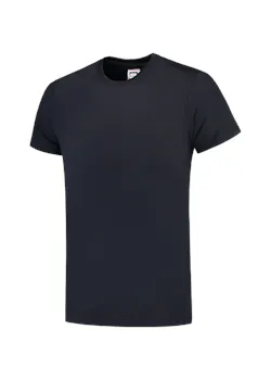 Tricorp TBA180/101003 T-Shirt Cooldry Bamboe Slim Fit miniatuur