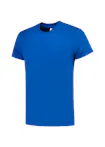 Royalblue