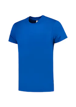 Tricorp TBA180/101003 T-Shirt Cooldry Bamboe Slim Fit miniatuur