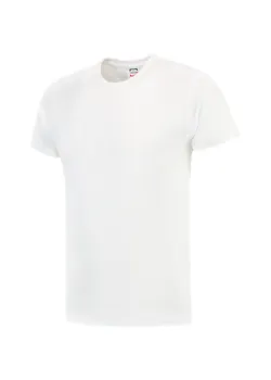 Tricorp TBA180/101003 T-Shirt Cooldry Bamboe Slim Fit miniatuur