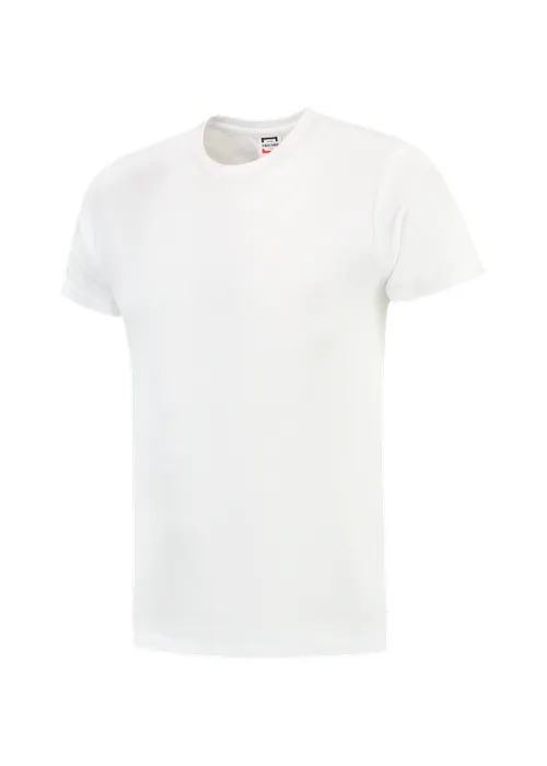 Tricorp TBA180/101003 T-Shirt Cooldry Bamboe Slim Fit