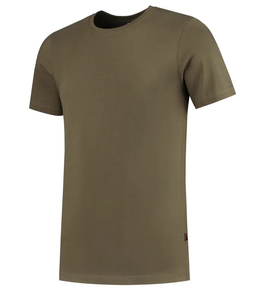 Army