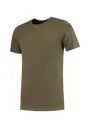 Tricorp TFR160/101004 T-Shirt Slim Fit Stretch miniatuur