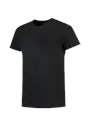 Tricorp TFR160/101004 T-Shirt Slim Fit Stretch miniatuur